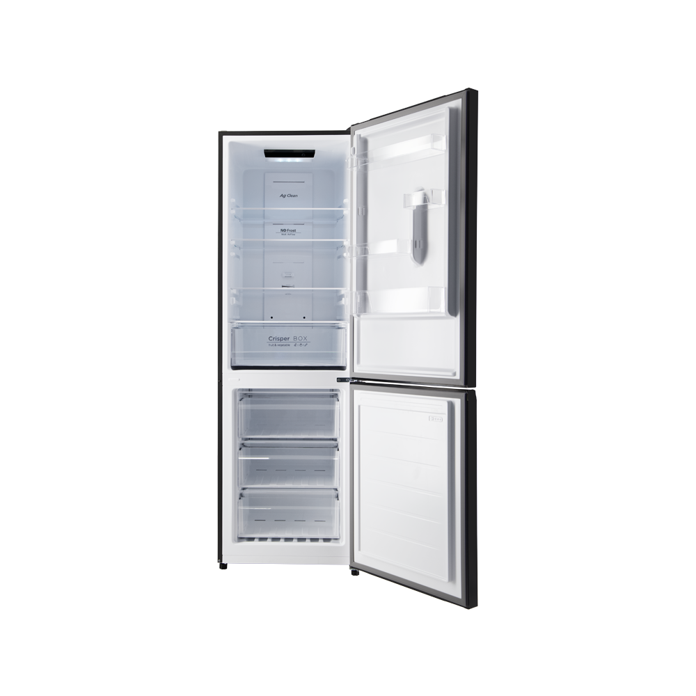 Show additional image 1